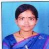 Bhagyashree K.