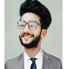 Shoaib S.