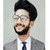 Shoaib S.