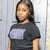 Sashane H.
