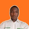Oluwadamilare W.