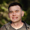 Pavlo V.