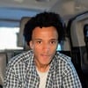 Ahmed K.