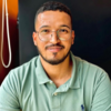 Mohamed M.
