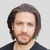 Hamed H.
