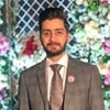 Suleman I.
