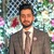 Suleman I.