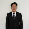 Hisom M.