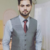 Sumair S.