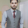 Sumair S.