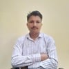 Vijay K.