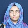 Aleeza M.
