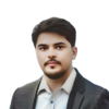 Muhammad A.