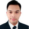 Justin B.