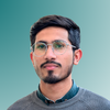 Abdul H.