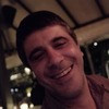 Vladimir T.