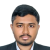Mohammad W.