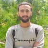 Iqbal H.