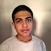 Mohamed M.