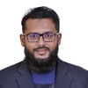 Rahil M.