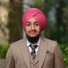 Jaspal S.