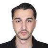 Osman N.