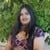 Khushi A.