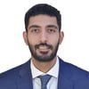 Muhammad R.