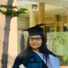 Meher M.