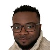 Chukwudi A.