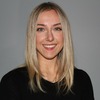 Jessica B.