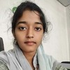 Tajmira Akter N.