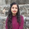 Aarti A.