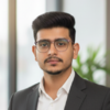 Idrees I.
