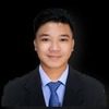 John Carlo A.