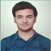 Bekir Tarik D.