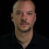 Mike P.