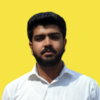 Usama R.