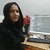 Rabia S.