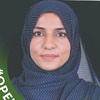 Rabia S.