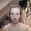 Arvid O.