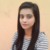Ayesha K.