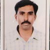 Akshit C.