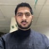 Muhammad A.