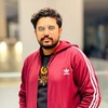 Jalal U.