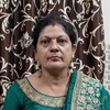 Neena K.