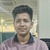 Shekhar S.