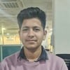 Shekhar S.