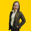 Rachele R.