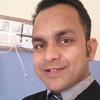 MD Moyen  U.